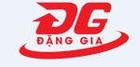 Công ty CP TM Trực tuyến Đặng Gia
