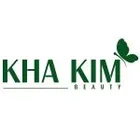 Công ty CP TMDV Khả Kim