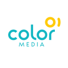 Công ty CP Truyền thông & Giải trí Sắc Màu