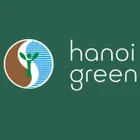 Công ty CP tư vấn đầu tư xây dựng và môi trường Hà Nội Green