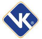 Công ty CP Tư vấn Quản lý và Giải Pháp Công nghệ Vinh Khoa