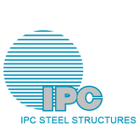 Công ty CP Xây dựng Kết cấu thép IPC