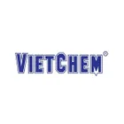VĂN PHÒNG ĐẠI DIỆN CÔNG TY CỔ PHẦN XNK HÓA CHẤT VÀ THIẾT BỊ KIM NGƯU