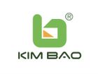 CÔNG TY CP XNK TM & DV KIM BẢO