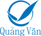 Công ty CP xuất bản và giáo dục Quảng Văn
