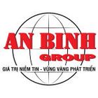 Công ty Cp xuất nhập khẩu đầu tư An Bình