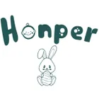 CÔNG TY CP XUẤT NHẬP KHẨU QUỐC TẾ HONPER