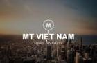 CÔNG TY TNHH THỜI TRANG MTF