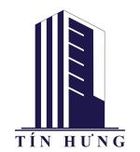 Công ty CPDV XD Địa Ốc Tín Hưng