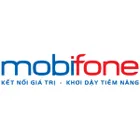Công ty dịch vụ MobiFone Khu vực 9