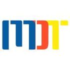 Công ty dịch vụ thương mại MDT Group