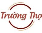 Công ty  dược phẩm Trường Thọ