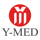 công ty dược phẩm Y - MED