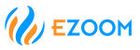 CÔNG TY GIẢI PHÁP SỐ EZOOM VIỆT NAM | Ezoom Vietnam Co., Ltd.