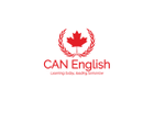 Công ty Giáo dục Can English