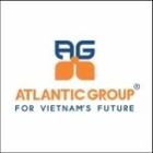 CÔNG TY GIÁO DỤC VÀ ĐÀO TẠO QUỐC TẾ ĐẠI TÂY DƯƠNG (Atlantic Group)