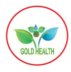 công ty Heathy Việt Nam