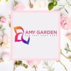 CÔNG TY HOA AMY