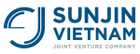 CÔNG TY LIÊN DOANH SUNJIN VIỆT NAM