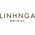 CÔNG TY LINH NGA BRIDAL (CÔNG TY TNHH LÂM NGA GIA)
