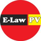 CÔNG TY LUẬT TNHH E-LAW PHÁP VIỆT