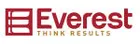 Công ty Luật TNHH Everest