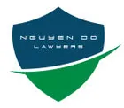Công ty Luật TNHH Một thành viên Nguyễn Đỗ