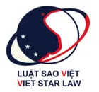 Công ty Luật TNHH Sao Việt