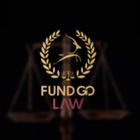CÔNG TY LUẬT TRÁCH NHIỆM HỮU HẠN FUNDGO LAW