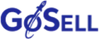 Công ty Mediastep Software Vietnam