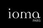 Công ty Mỹ phẩm IOMA Việt Nam