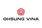 CÔNG TY TNHH OHSUNG VINA