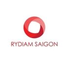 CÔNG TY RYDIAM SÀI GÒN TRÁCH NHIỆM HỮU HẠN