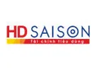Công Ty Tài Chính TNHH HD SAISON