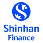 CÔNG TY TÀI CHÍNH TRÁCH NHIỆM HỮU HẠN MỘT THÀNH VIÊN SHINHAN VIỆT NAM