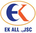 Công ty tiến bộ quốc tế EK