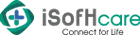 CÔNG TY TNHH 1 THÀNH VIÊN ISOFHCARE