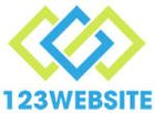 CÔNG TY TNHH 123WEBSITE