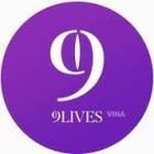Công ty TNHH 9LIVES VINA