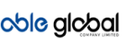 Công ty TNHH Able Global
