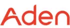 Công ty TNHH ADEN Services Việt Nam - Chi nhánh Hà Nội