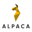 Công Ty Cổ Phần Alpaca Việt Nam