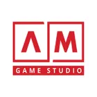 CÔNG TY TNHH AM GAME
