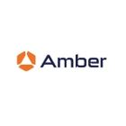 Công ty TNHH AMBER ASSET MANAGEMENT