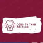 CÔNG TY TNHH AMITECH