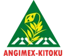 Công Ty TNHH Angimex-Kitoku