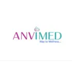 CÔNG TY TNHH ANVIMED VIỆT NAM
