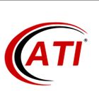 Công ty TNHH ATI Việt Trung