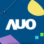 Công ty TNHH AUO Việt Nam