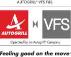 Công ty TNHH Autogrill VFS F&B chi nhánh Cam Ranh